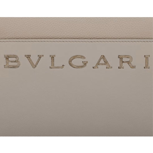 BVLGARI