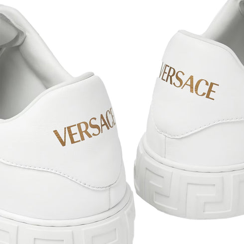 VERSACE