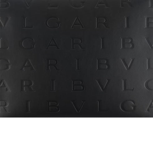 BVLGARI