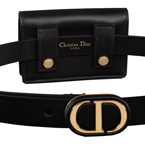 CHRISTIAN DIOR