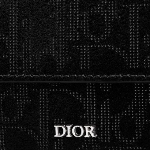 CHRISTIAN DIOR