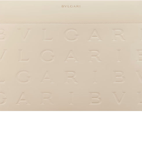 BVLGARI