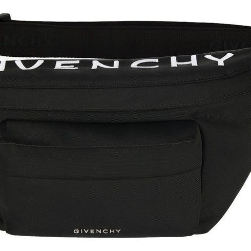 GIVENCHY