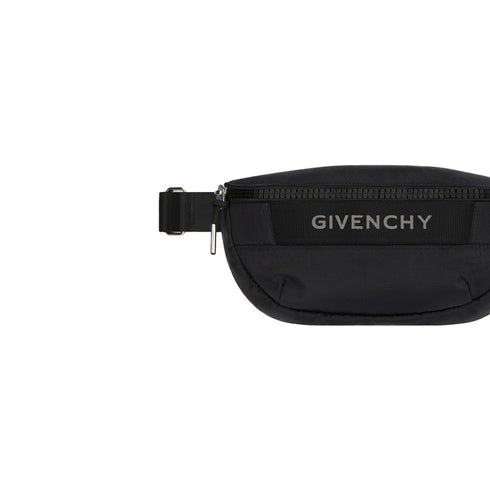 GIVENCHY