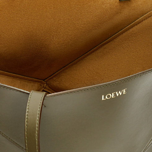 LOEWE