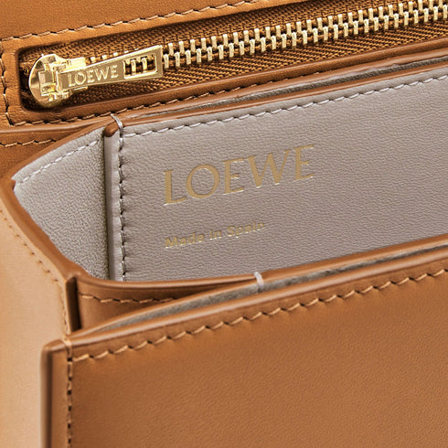 LOEWE