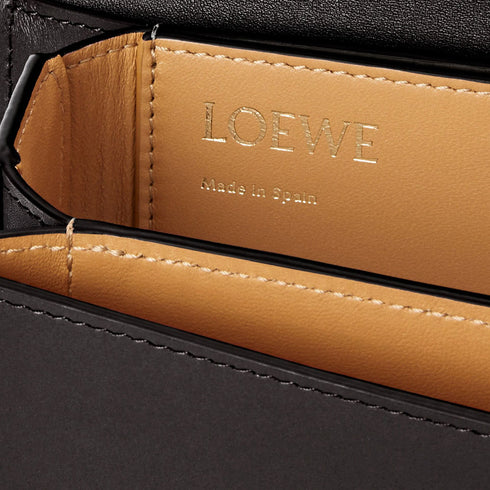 LOEWE