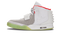 Nike Air Yeezy 2 NRG