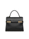 DELVAUX