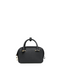 DELVAUX