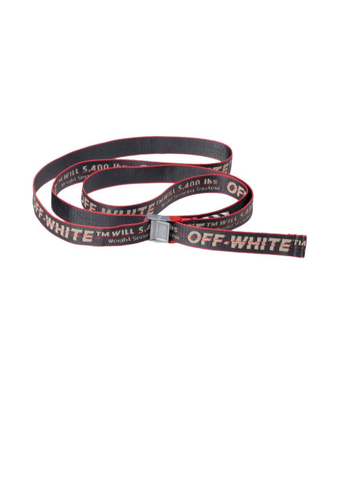 OFF-WHITE