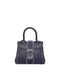 DELVAUX