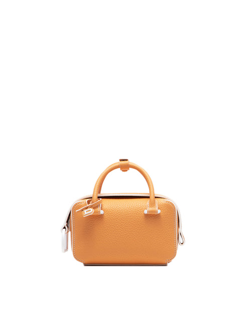 DELVAUX