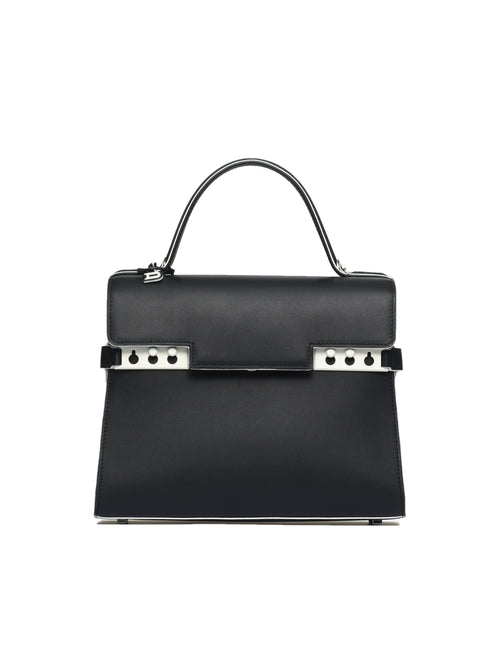 DELVAUX