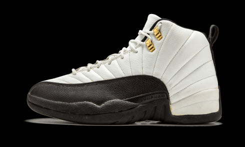 Jordan 12 Retro