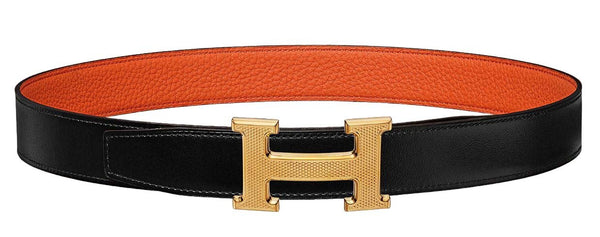 HERMES TWILLY