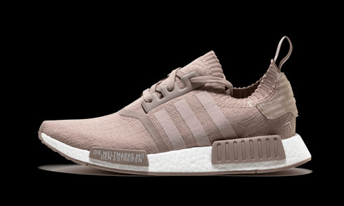 ADIDAS NMD R1 PK