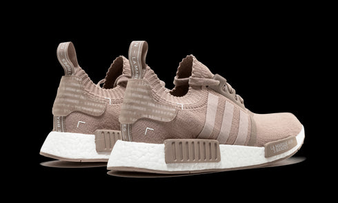 ADIDAS NMD R1 PK