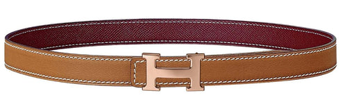 HERMES TWILLY