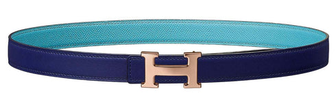 HERMES TWILLY