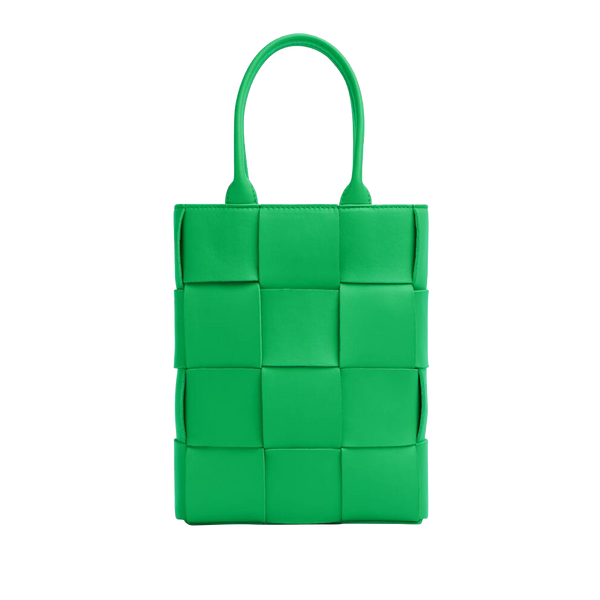 Wholesales Desinger Monogram Empreinte Handbag Trianon Shipping Bag with  Giant Monogram - China Designer Fashion Handbags and Brand Luxury Handbags  price