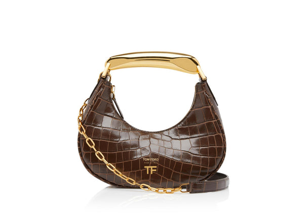 Louis Vuitton Cream Mahina Carmel Hobo - Handbag | Pre-owned & Certified | used Second Hand | Unisex