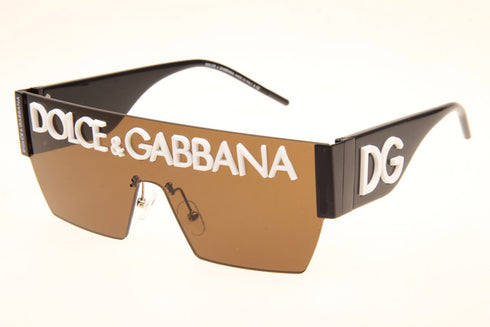 DOLCE & GABBANA