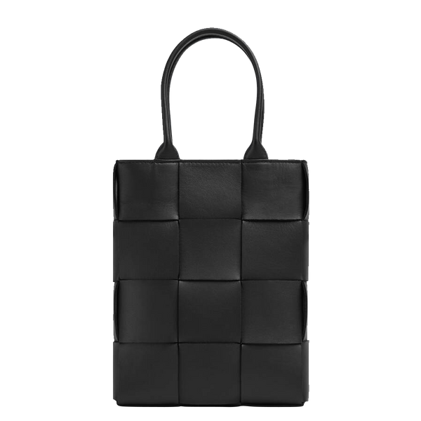 Replica Louis Vuitton Women Bagatelle BB Bag Printed and embossed