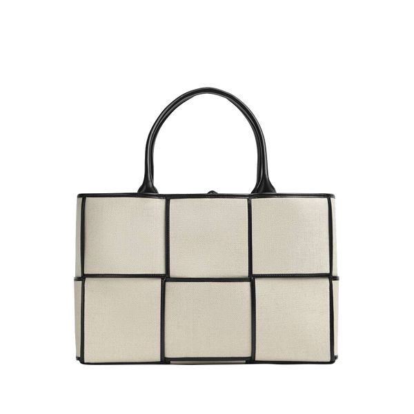 Original Quality Luxury Designer Lvs'' S Lock Men's Messenger Bag