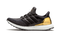 ADIDAS Ultra Boost LTD Gold