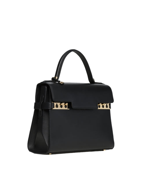 DELVAUX