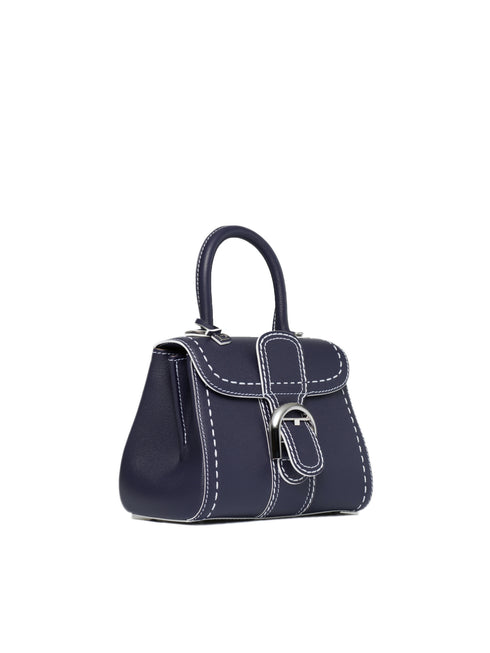 DELVAUX