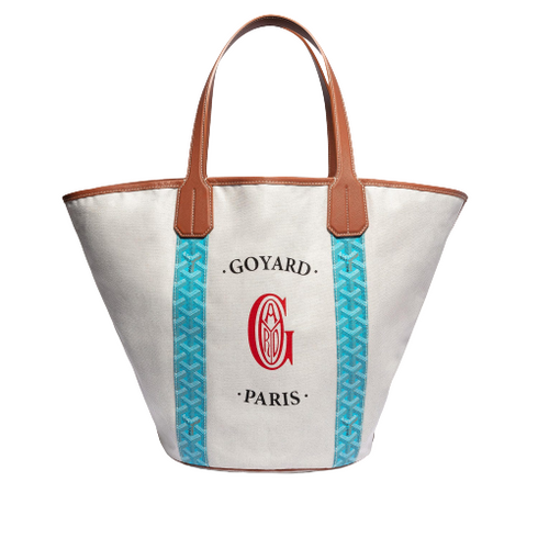Goyard Paris Shoulder Bags for Women