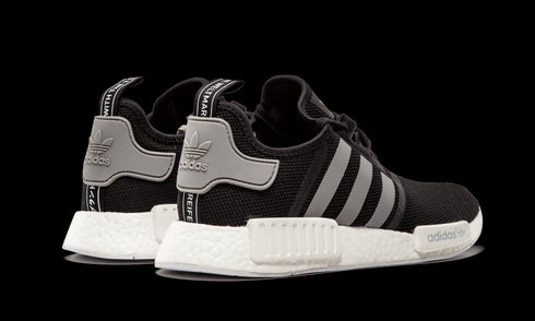 ADIDAS NMD R1