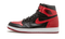 Jordan 1 Retro High