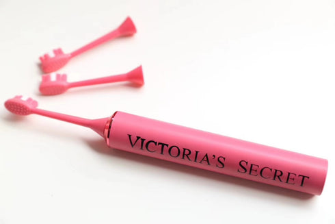 Victoria's Secret