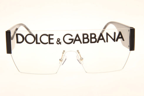 DOLCE & GABBANA