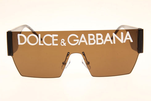 DOLCE & GABBANA