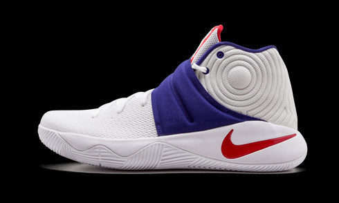 Nike Kyrie 2