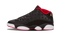 Jordan 13 Retro Low