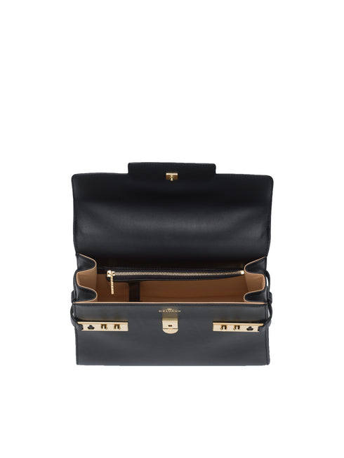 DELVAUX