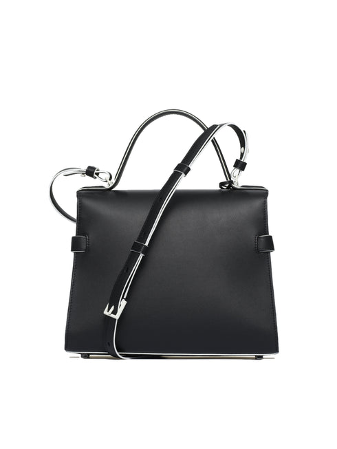 DELVAUX