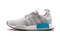 ADIDAS NMD R1