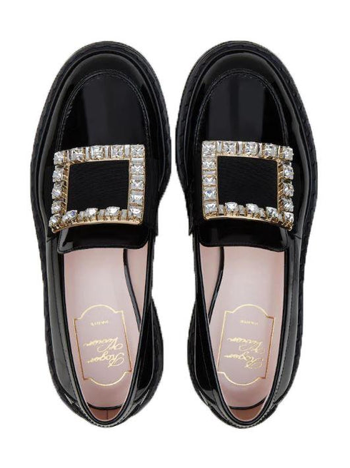 ROGER VIVIER