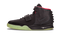 Nike Air Yeezy 2 NRG