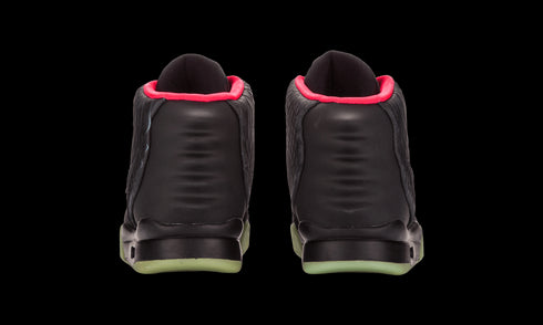 Nike Air Yeezy 2 NRG