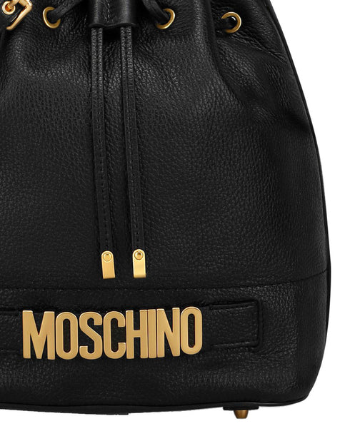 Moschino