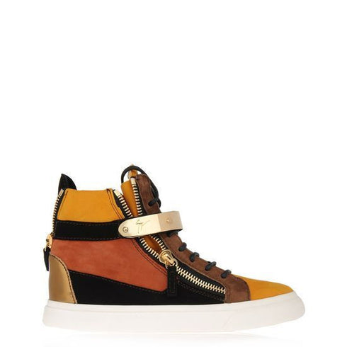 Giuseppe Zanotti