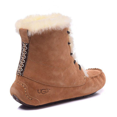 UGG