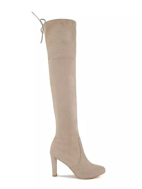 Stuart Weitzman